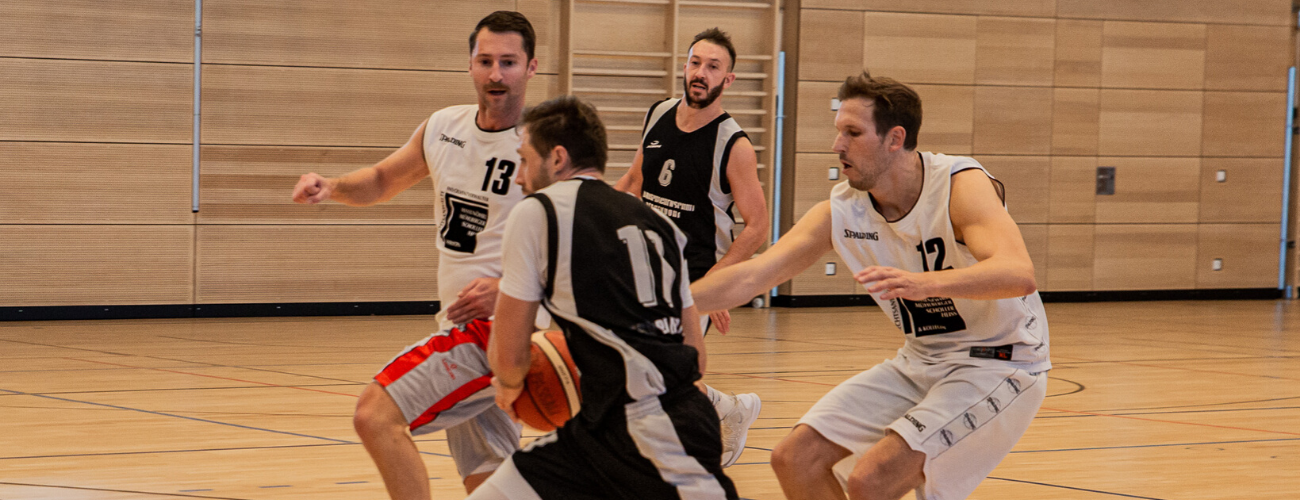 Schrubben Tabak Umgebungs Plattling Basketball Lästig Schwer Zu ...